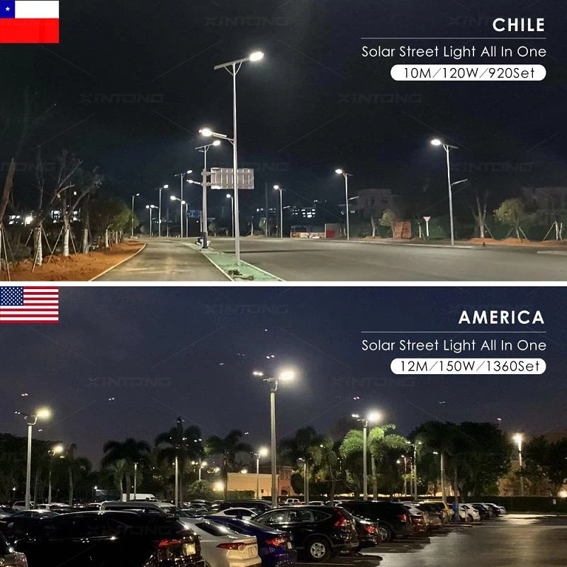 (1)(001) (1)(001)