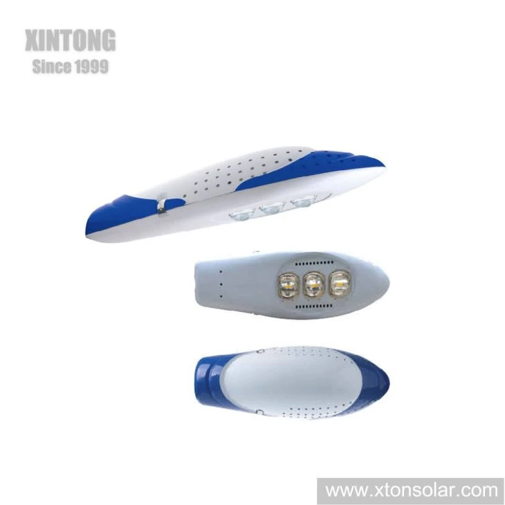 LED žarulja za uličnu rasvjetu snage 180 W