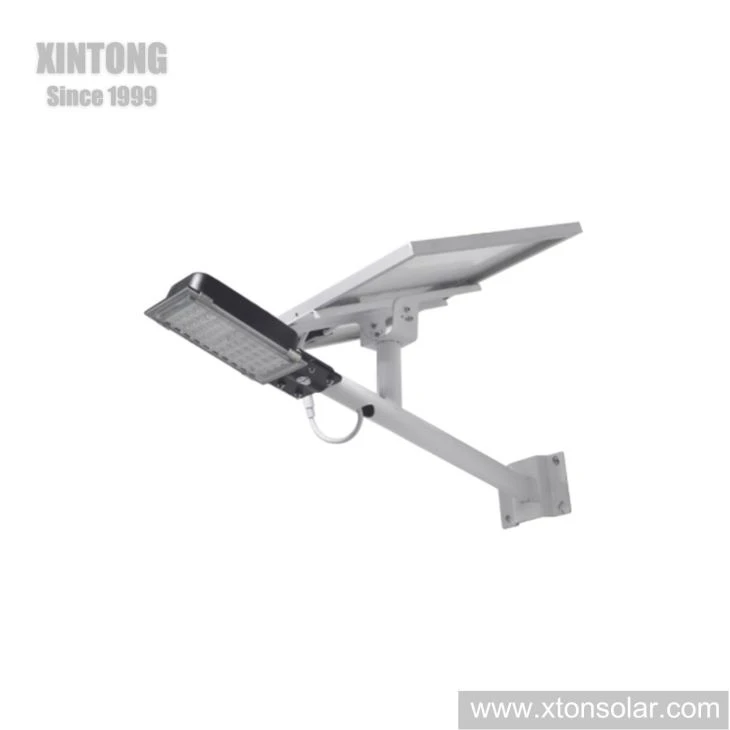 20W LED solarno zidno svjetlo