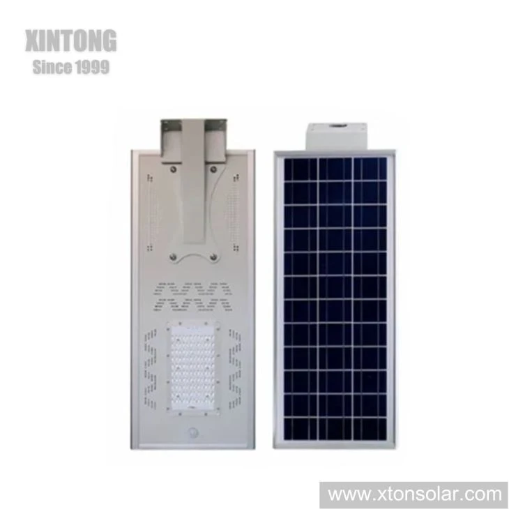 Integrisana LED žarulja od 30 W
