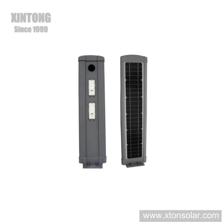 AC 24V Integrated LED IP66 Solar Highway Lighting