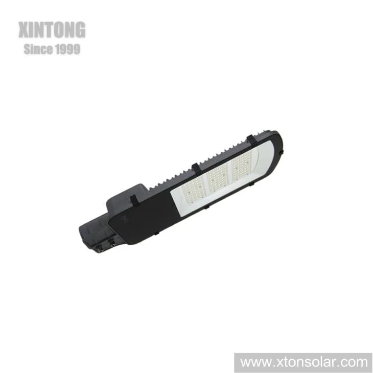 Die Casting Aluminium LED Street Light Body Lamp IP65 Die Casting Aluminium LED Street Light Body Lamp IP65