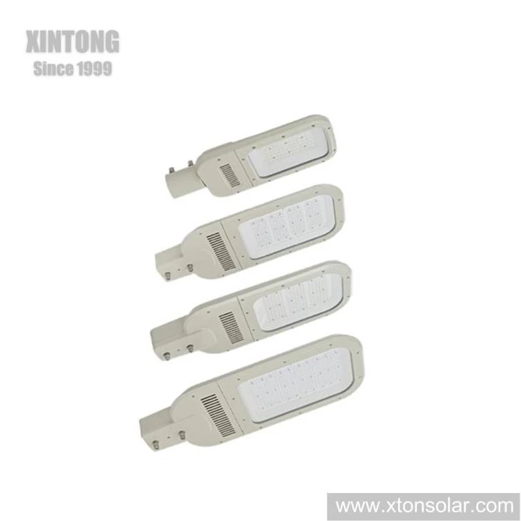 High Power 100w-300w Led Solar Street Lamp High Power 100w-300w Led Solar Street Lamp
