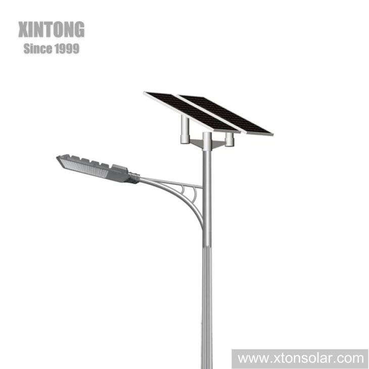 High Power LED 12000 Lumen Street Lamp High Power LED 12000 Lumen Street Lamp