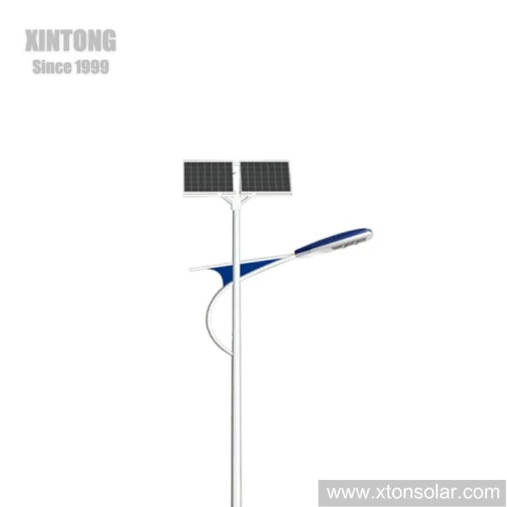 High Power LED 12000 Lumen Street Lamp High Power LED 12000 Lumen Street Lamp
