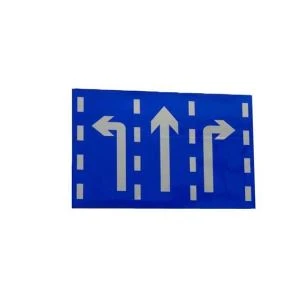 Klasifikacija saobraćajnih signala-3