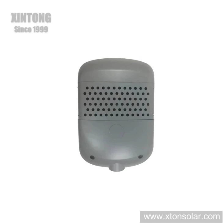IP67 Waterproof LED Street Lamp