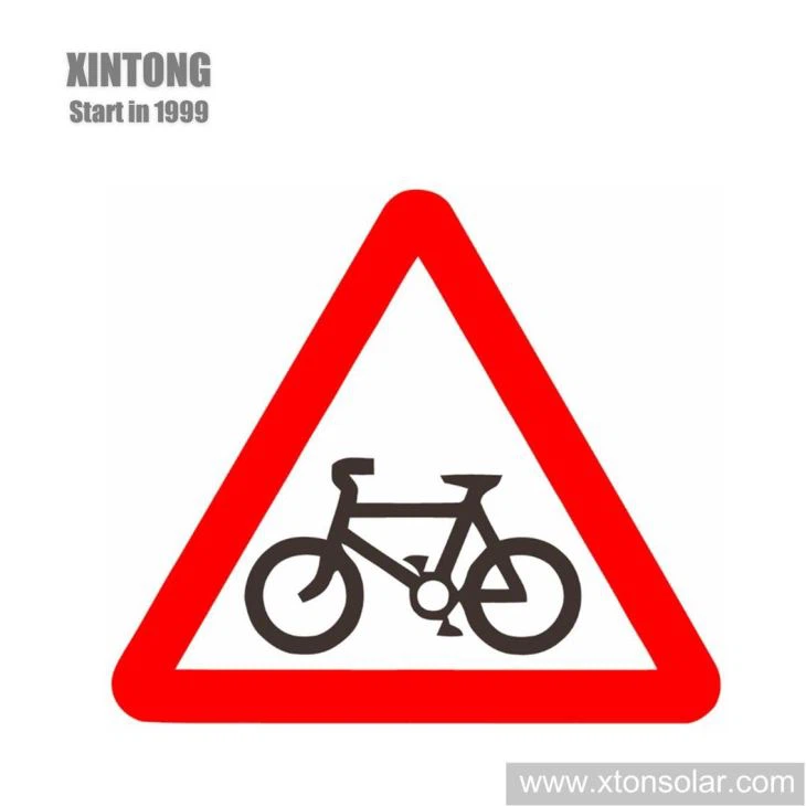 Kindergarten Manufactur Of LED Traffic Sign Kindergarten Manufactur Of LED Traffic Sign