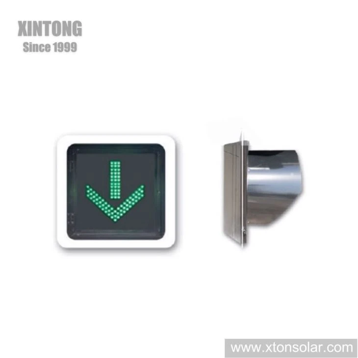 Led Directional Arrow Light