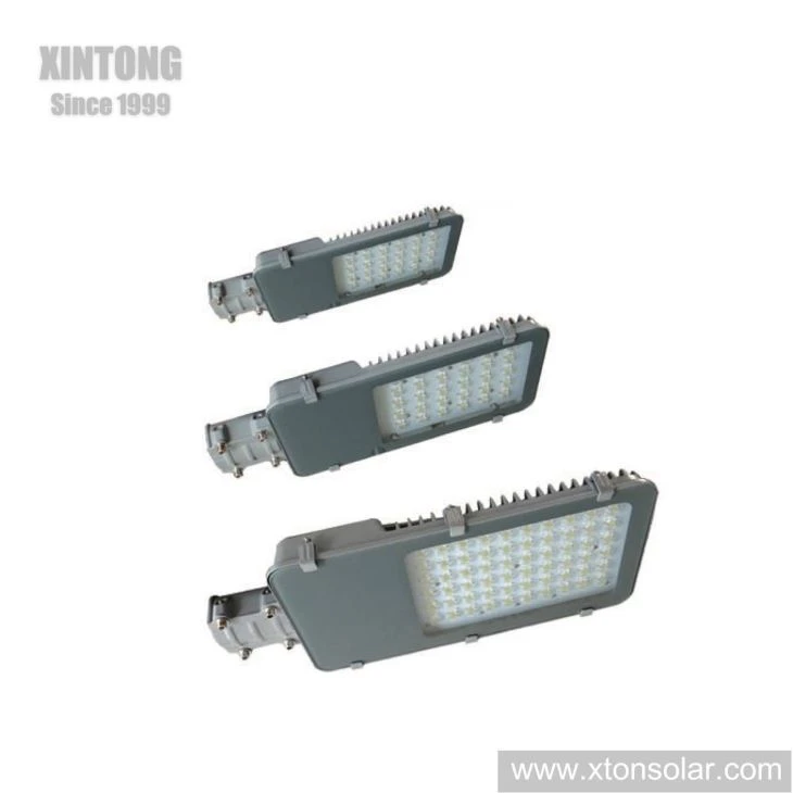 Manufacturer LED Street Lamp Manufacturer LED Street Lamp