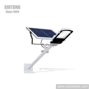 150W LED solarno zidno svjetlo