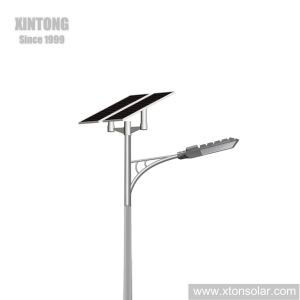 Sklop solarne ulične svetlosti od 200W